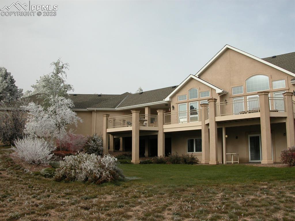 15430 Raton Rd., Colorado Springs, CO 80921
