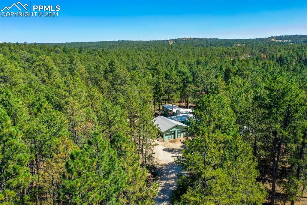 12085 Milam Rd., Colorado Springs, CO 80908