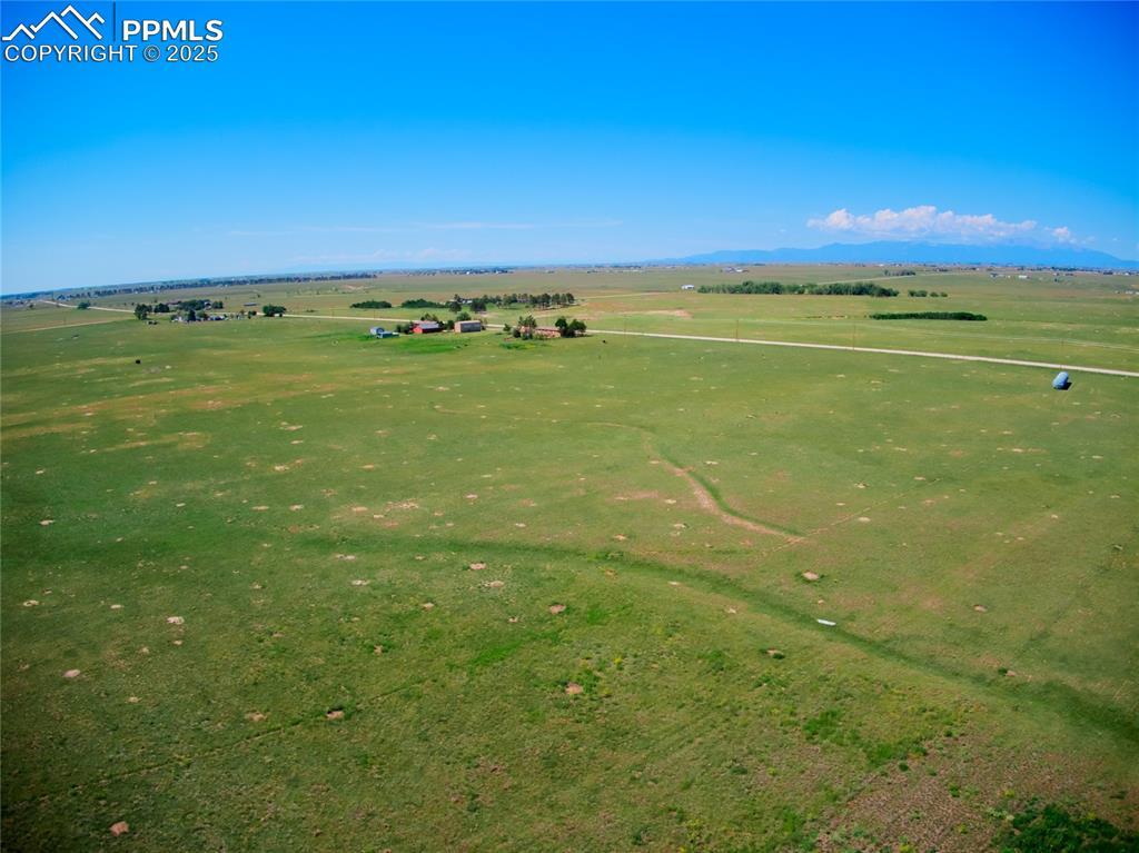 22945 Farmhouse Ct., Calhan, CO 80808