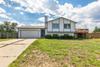 Homes Just Sold in Fountain: October 7th to October 13th