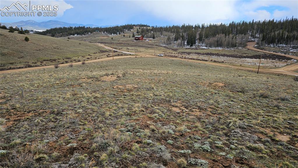 3954 Remington Rd., Jefferson, CO 80456