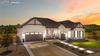 New Homes For Sale This Week in Castle Rock: August 15th to August 21st