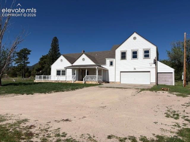 3615 Summertime Ct., Monument, CO 80132