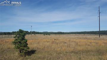 16935 Oldborough Heights, Monument, CO 80132