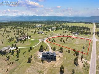 16935 Oldborough Heights, Monument, CO 80132