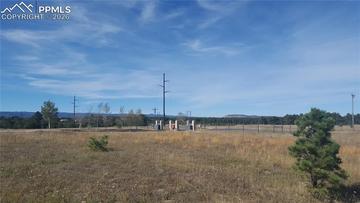 16935 Oldborough Heights, Monument, CO 80132