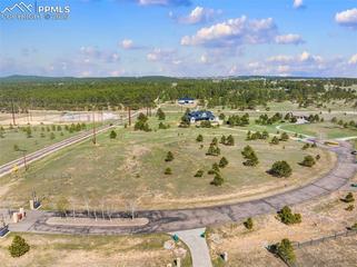 16935 Oldborough Heights, Monument, CO 80132