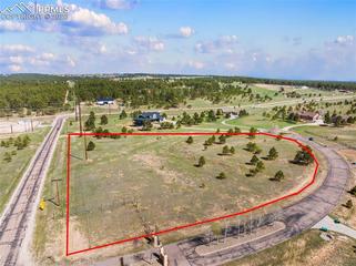 16935 Oldborough Heights, Monument, CO 80132