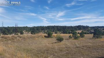 16935 Oldborough Heights, Monument, CO 80132