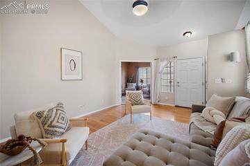 7215 Amber Ridge Dr., Colorado Springs, CO 80922