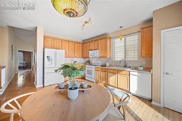 7215 Amber Ridge Dr., Colorado Springs, CO 80922