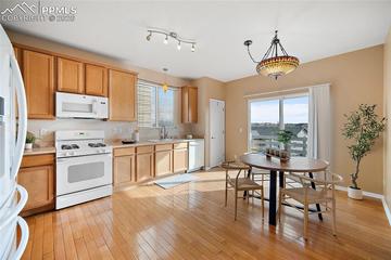 7215 Amber Ridge Dr., Colorado Springs, CO 80922