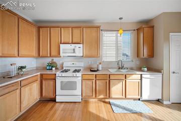 7215 Amber Ridge Dr., Colorado Springs, CO 80922