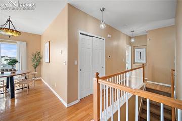 7215 Amber Ridge Dr., Colorado Springs, CO 80922