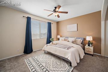 7215 Amber Ridge Dr., Colorado Springs, CO 80922