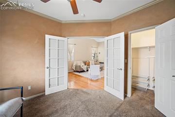 7215 Amber Ridge Dr., Colorado Springs, CO 80922