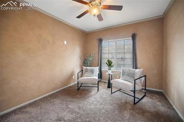 7215 Amber Ridge Dr., Colorado Springs, CO 80922