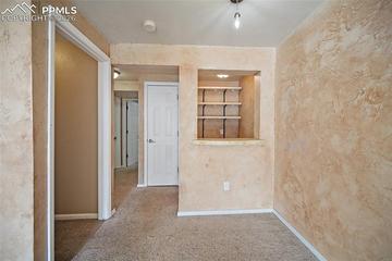 7215 Amber Ridge Dr., Colorado Springs, CO 80922