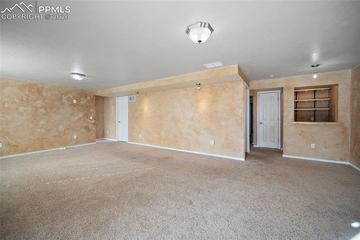 7215 Amber Ridge Dr., Colorado Springs, CO 80922