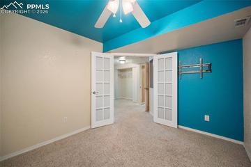 7215 Amber Ridge Dr., Colorado Springs, CO 80922