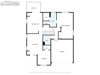 7215 Amber Ridge Dr., Colorado Springs, CO 80922