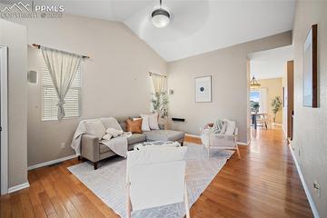 7215 Amber Ridge Dr., Colorado Springs, CO 80922