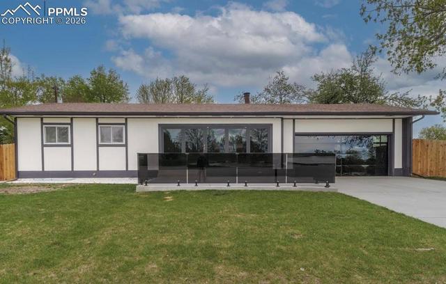 New Homes For Sale This Week in Lakewood: April 17th to April 23rd