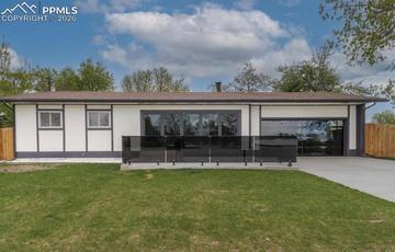 New Homes For Sale This Week in Lakewood: April 17th to April 23rd
