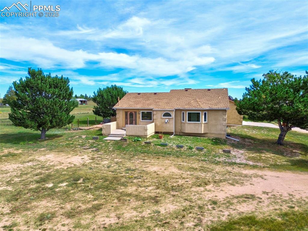 625 Slocum Rd., Colorado Springs, CO 80930