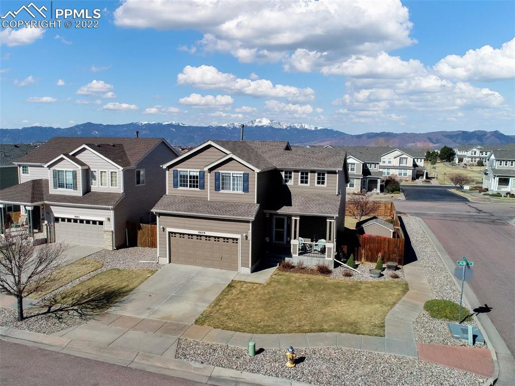 6659 Alibi Cir., Colorado Springs, CO 80923