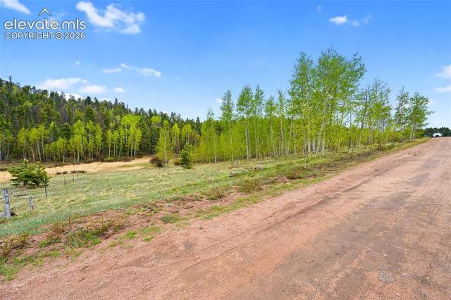 Homes Just Sold in Lake George: June 9th to June 15th