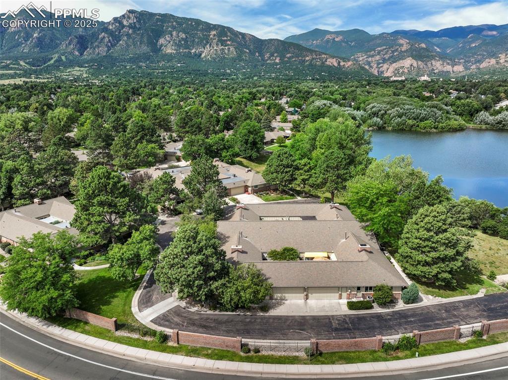 102 Miramar Dr., Colorado Springs, CO 80906