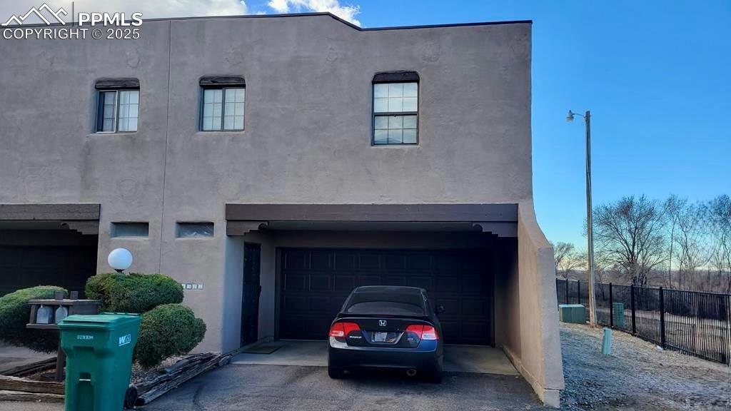 1925 Mohawk Rd., Pueblo, CO 81001