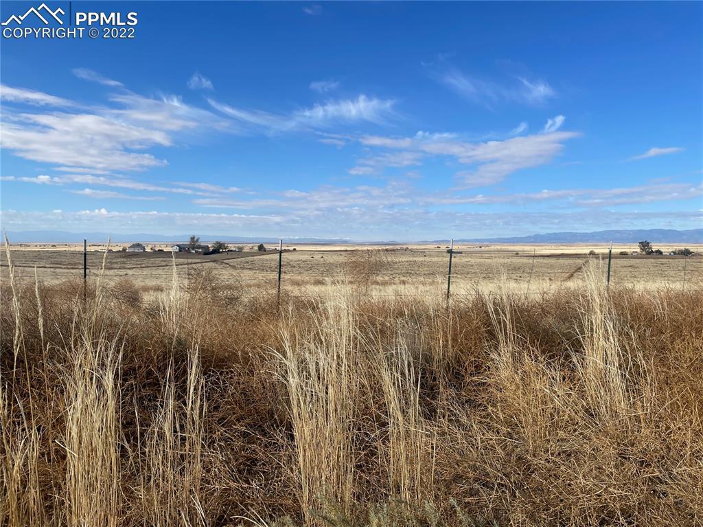 13545 Hobby Horse Ln., Colorado Springs, CO 80928