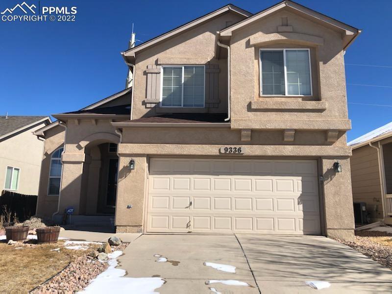 9336 Wolf Pack Ter., Colorado Springs, CO 80920