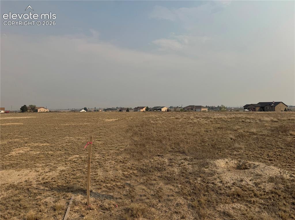 558 E Platteville Blvd., Pueblo, CO 81007