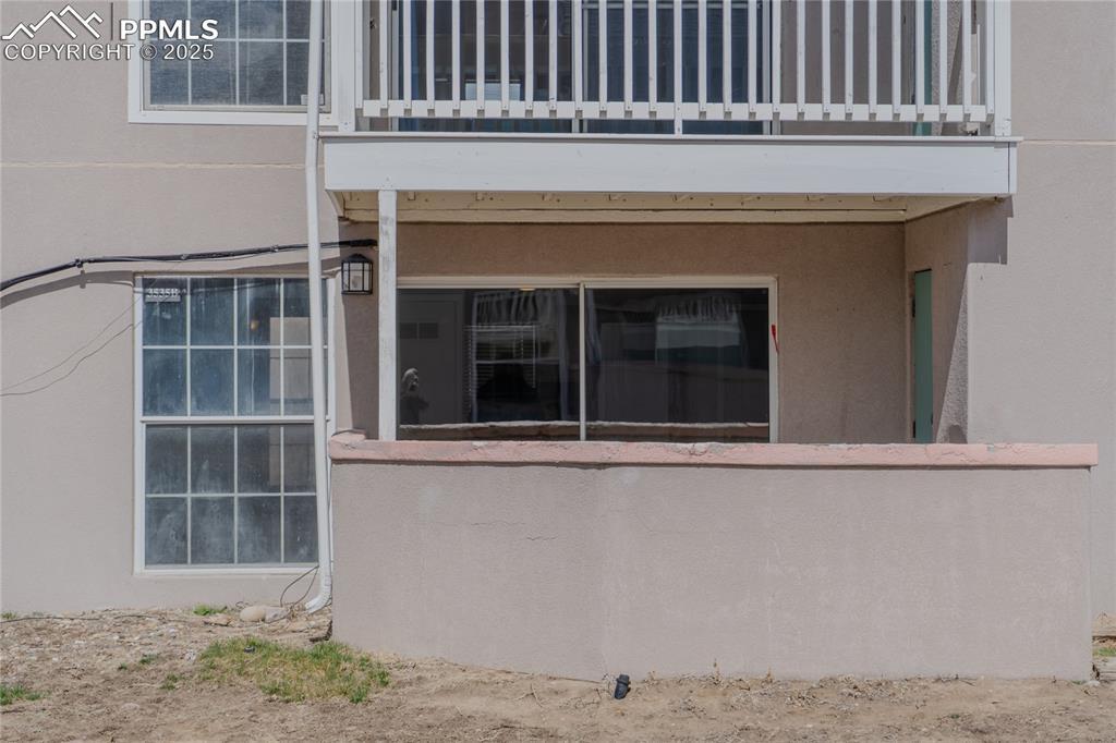 3535 Rebecca Ln. #B, Colorado Springs, CO 80917
