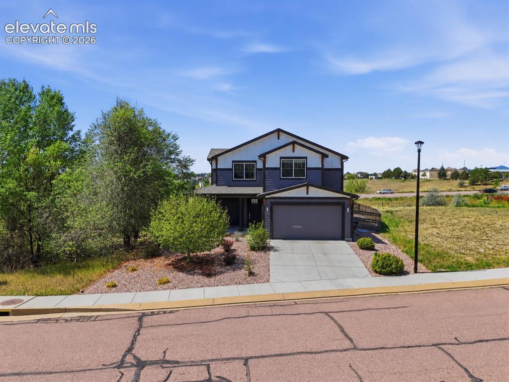 7838 Twin Creek Ter., Fountain, CO 80817