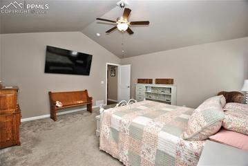 9534 Dewitt Dr., Colorado Springs, CO 80924