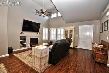 9534 Dewitt Dr., Colorado Springs, CO 80924