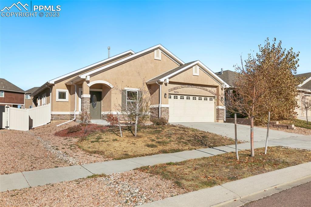 9135 Vanderwood Rd., Colorado Springs, CO 80908