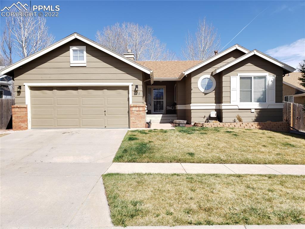 625 Riverview Ln., Colorado Springs, CO 80916
