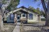 New Homes For Sale This Week in Ramah: October 10th to October 16th