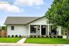 New Homes For Sale This Week in Englewood: September 5th to September 11th