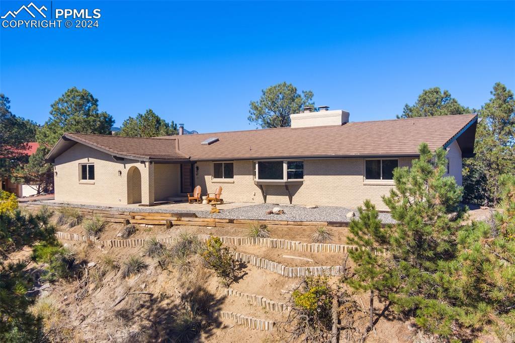 755 Carved Ter., Colorado Springs, CO 80919