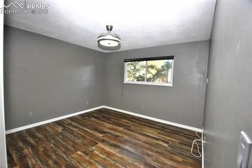 725 N Grey Eagle Cir., Colorado Springs, CO 80919