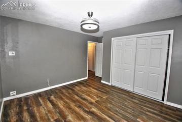 725 N Grey Eagle Cir., Colorado Springs, CO 80919