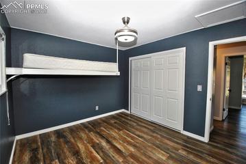 725 N Grey Eagle Cir., Colorado Springs, CO 80919