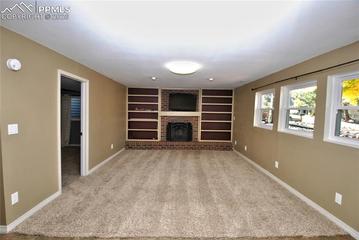 725 N Grey Eagle Cir., Colorado Springs, CO 80919