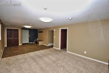 725 N Grey Eagle Cir., Colorado Springs, CO 80919